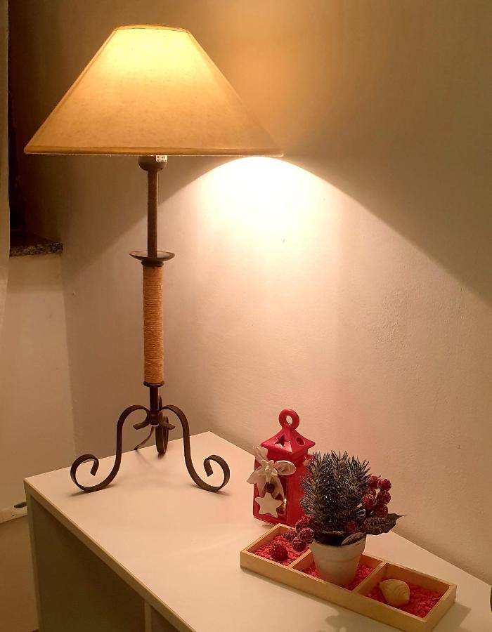 La Tina Apartment Zagreb